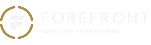 Forefront Surveying & Engineering